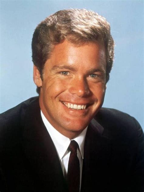 how tall was doug mcclure|how tall is doug mcclure.